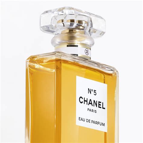 chanel beige perfume sephora